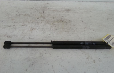 Satz Heckklappend&auml;mpfer Gasfedern Gasdruckd&auml;mpfer Heckklappe Kia Picanto BA ab08